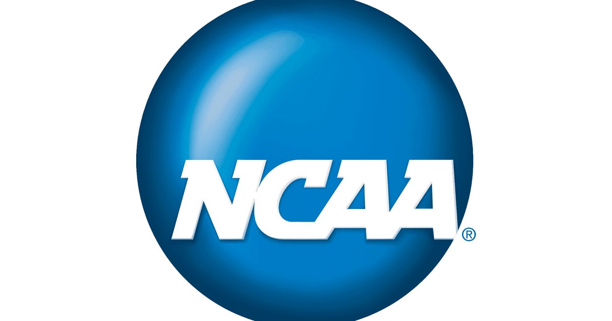 March Madness Champions 2010's Quiz By Sporcl4624