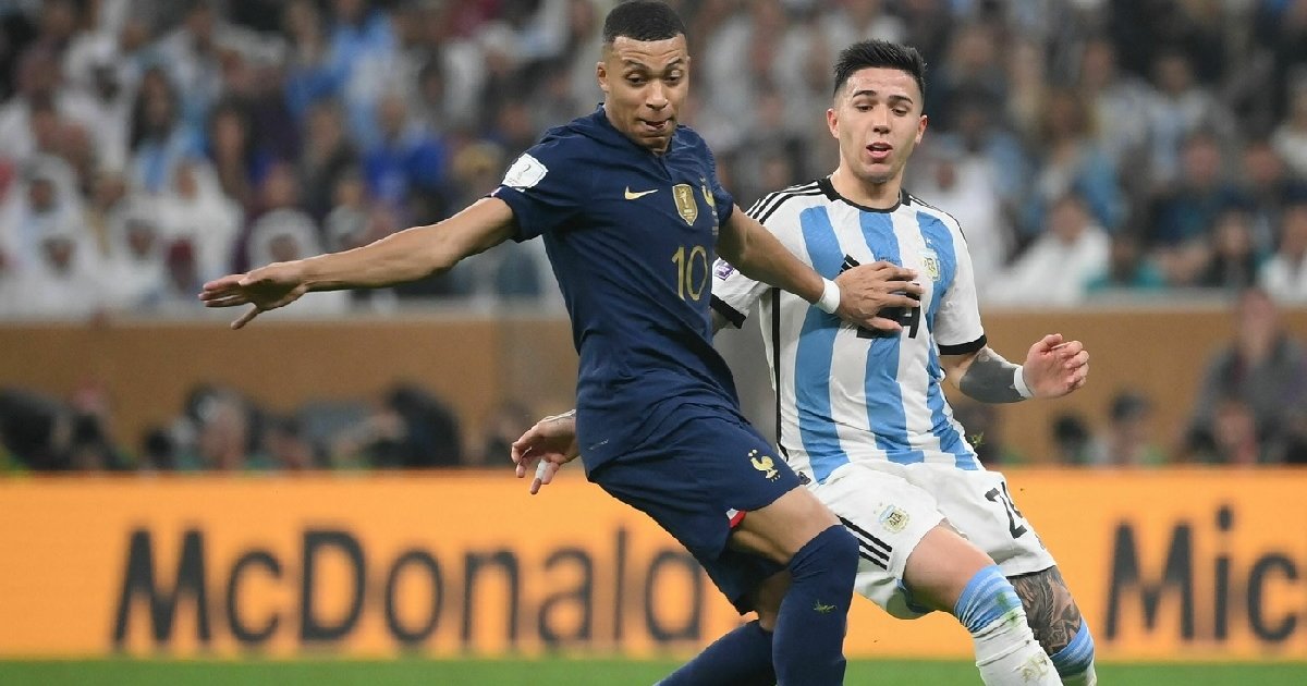 Top 10 Sports in World Popularity (Revised) Quiz By jimbaz