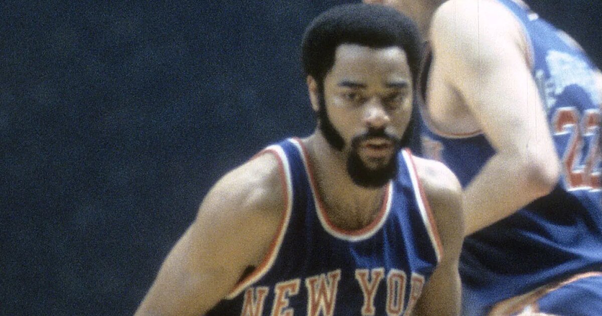 NBA Finals Final Game Starters 1970's Quiz - By pabramoff