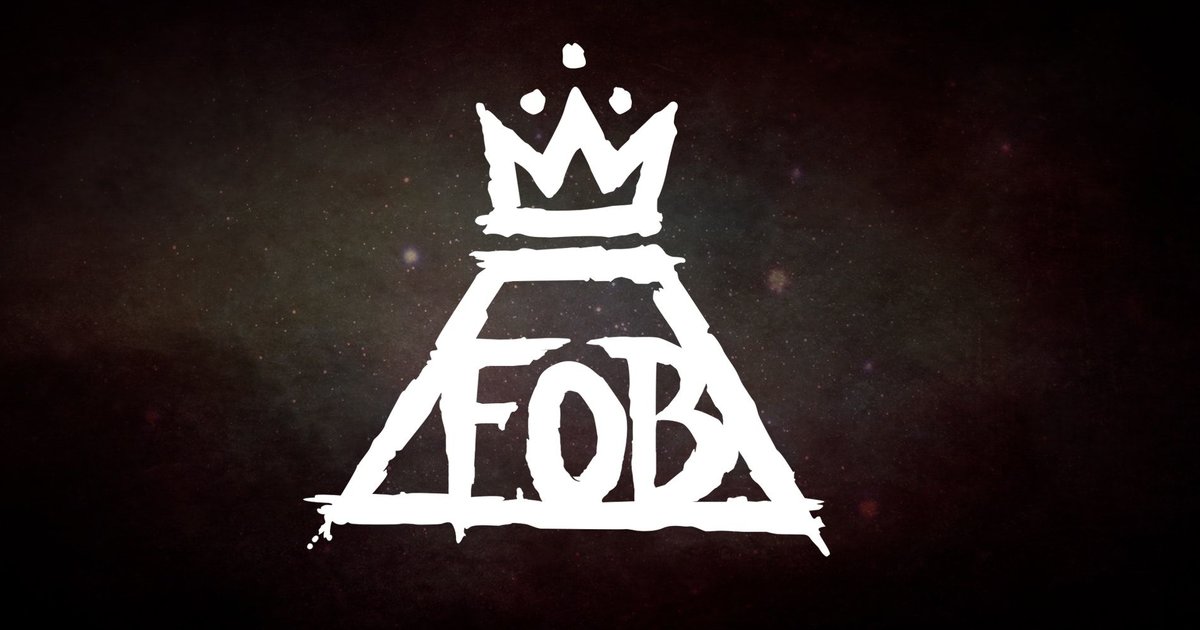 Fall Out Boy Crossword Quiz By use your glutes Fall Out Boy Crossword Quiz By use your glutes