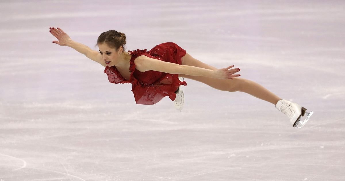 Famous People Born On February 8th Quiz - By mucciniale