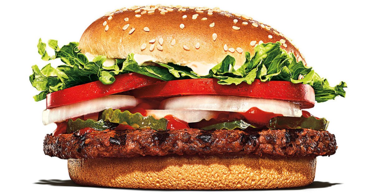 Harder Better Faster Whopper Lyrics Quiz By Narwhalquizz21 Harder Better Faster Whopper Lyrics Quiz By Narwhalquizz21