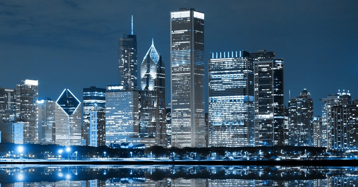 Geography Trivia Multiple Choice Quiz By Dionvdd