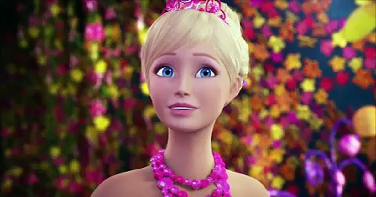 quick-pick-barbie-movies-quiz-by-vrfpink