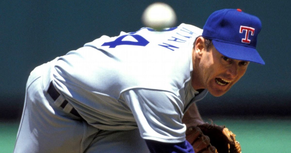 MLB pitchers with the most 300 strikeout seasons Quiz By statistyves