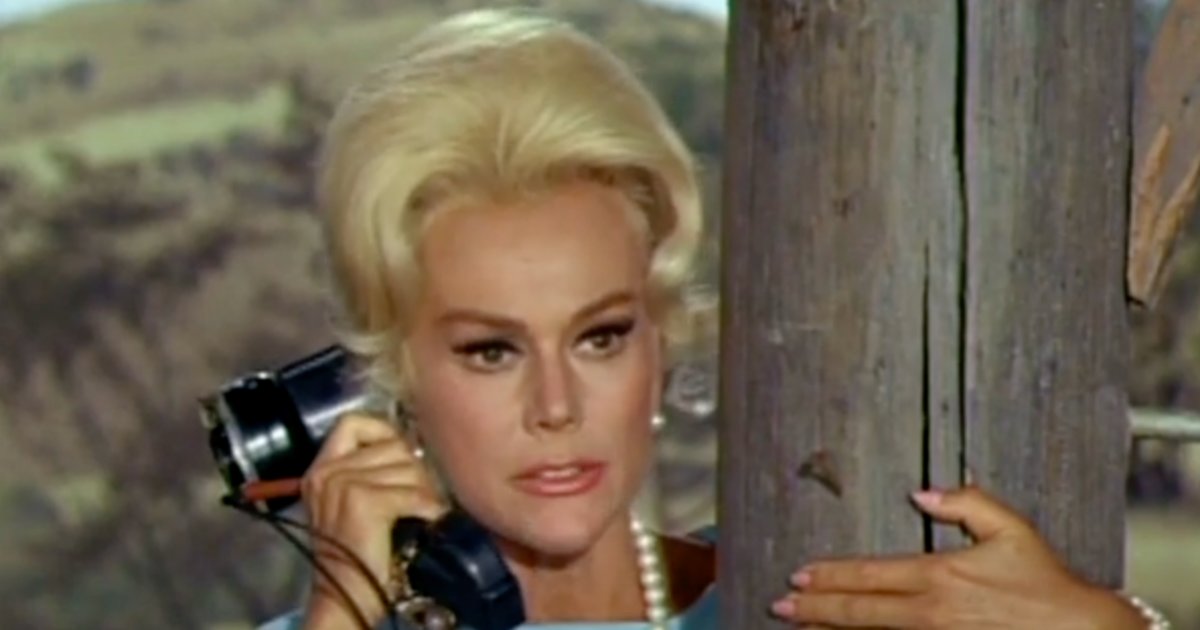 Famous People Born On February 11th Quiz By Mucciniale famous-people-born-on-february-11th-quiz-by-mucciniale