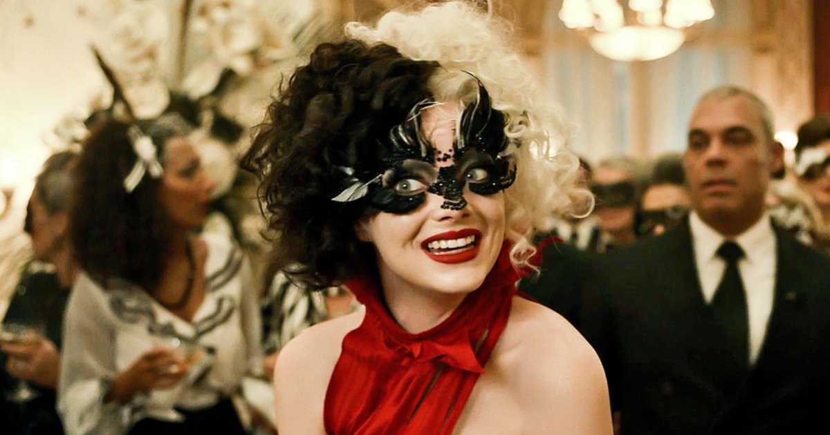 Sunday Crossword: Actresses in Disguise Quiz By emilyda24 Sunday Crossword: Actresses in Disguise Quiz By emilyda24