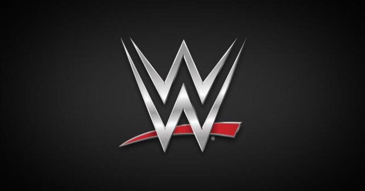 Guess the WWE Wrestler by their nickname Quiz By 28lanmcastella