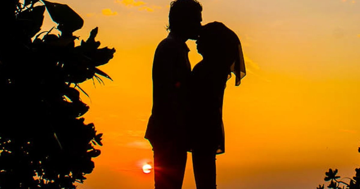 Can You Make Him Obsessed? Quiz By His_Obsession