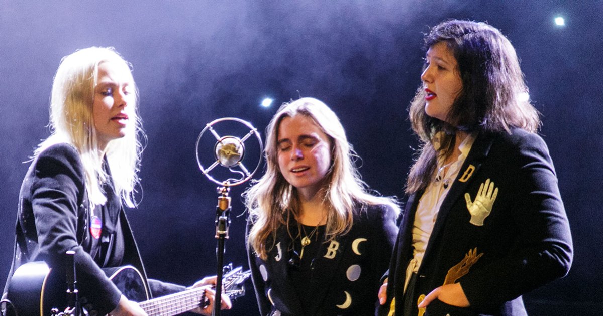 'True Blue' Lyrics boygenius Quiz By hammondallison98