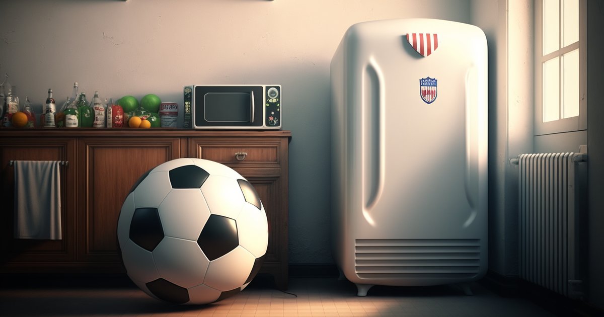 Spanish Vocab Blitz Big or Small? Quiz By El_Profe