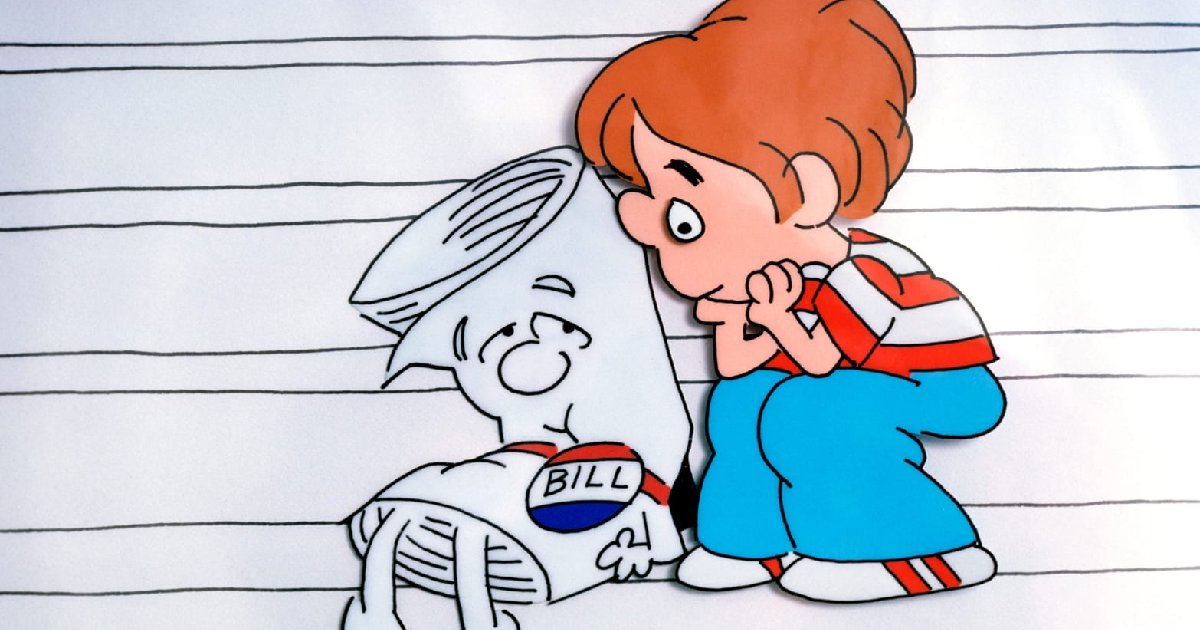 Schoolhouse Rock Song Titles Quiz By RollOnTwo
