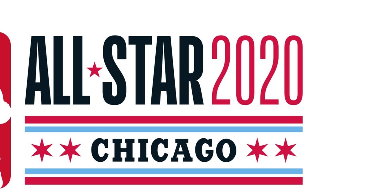 2020 nba all stars