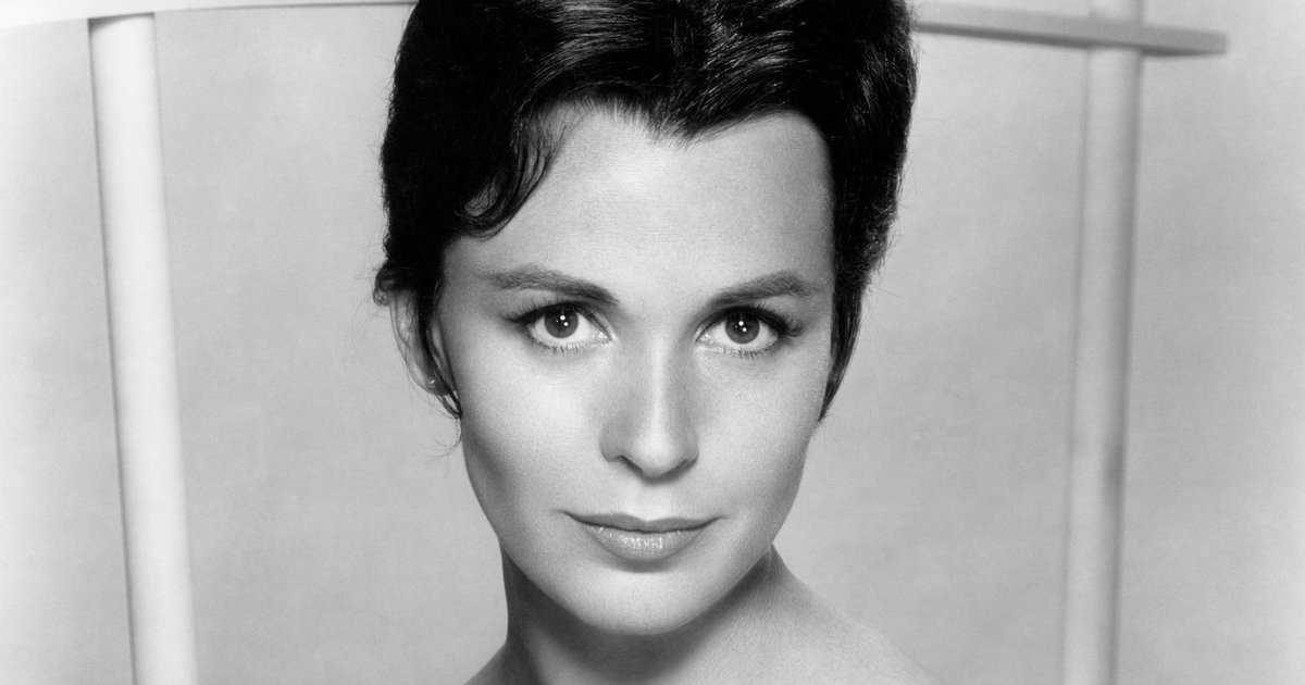 Famous People Born On February 15th Quiz By Mucciniale famous-people-born-on-february-15th-quiz-by-mucciniale