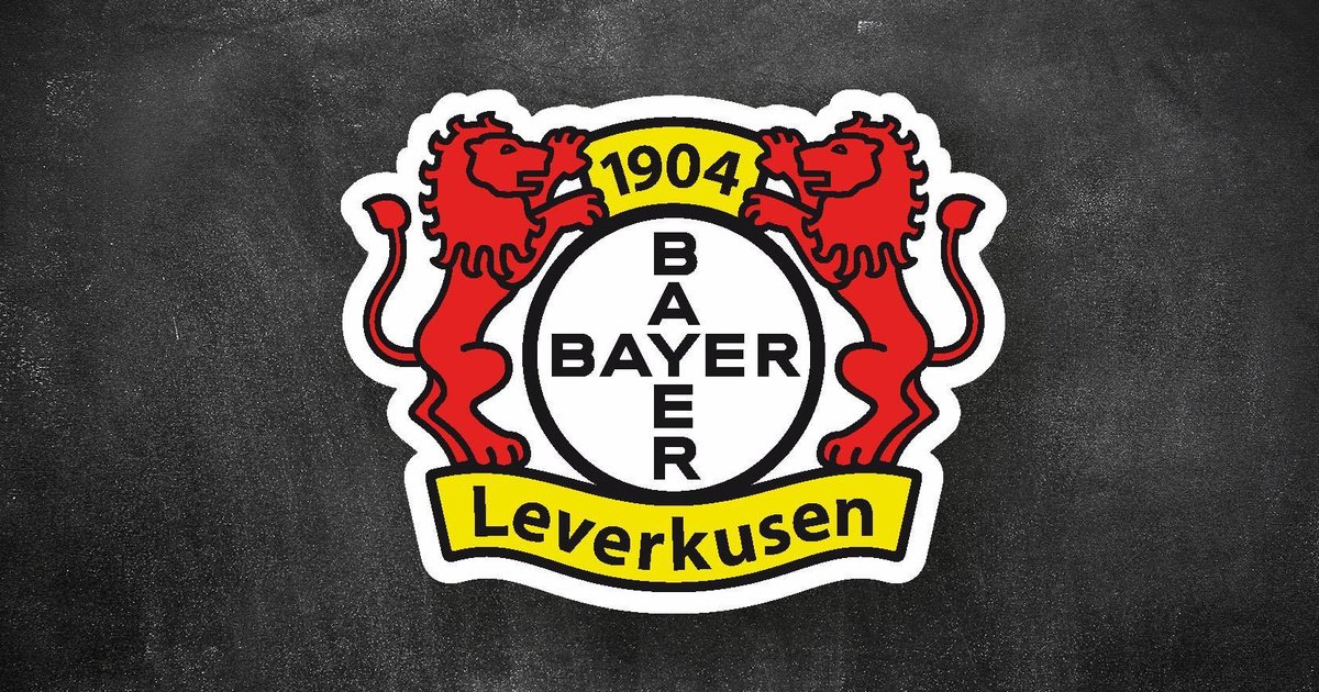 Bundesliga XI Bayer Leverkusen 2010/11 Quiz By Bastiano9191