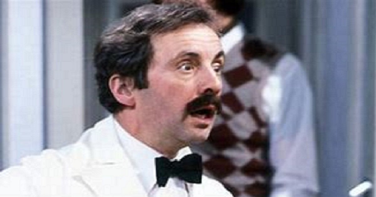 QUE ending words Quiz By