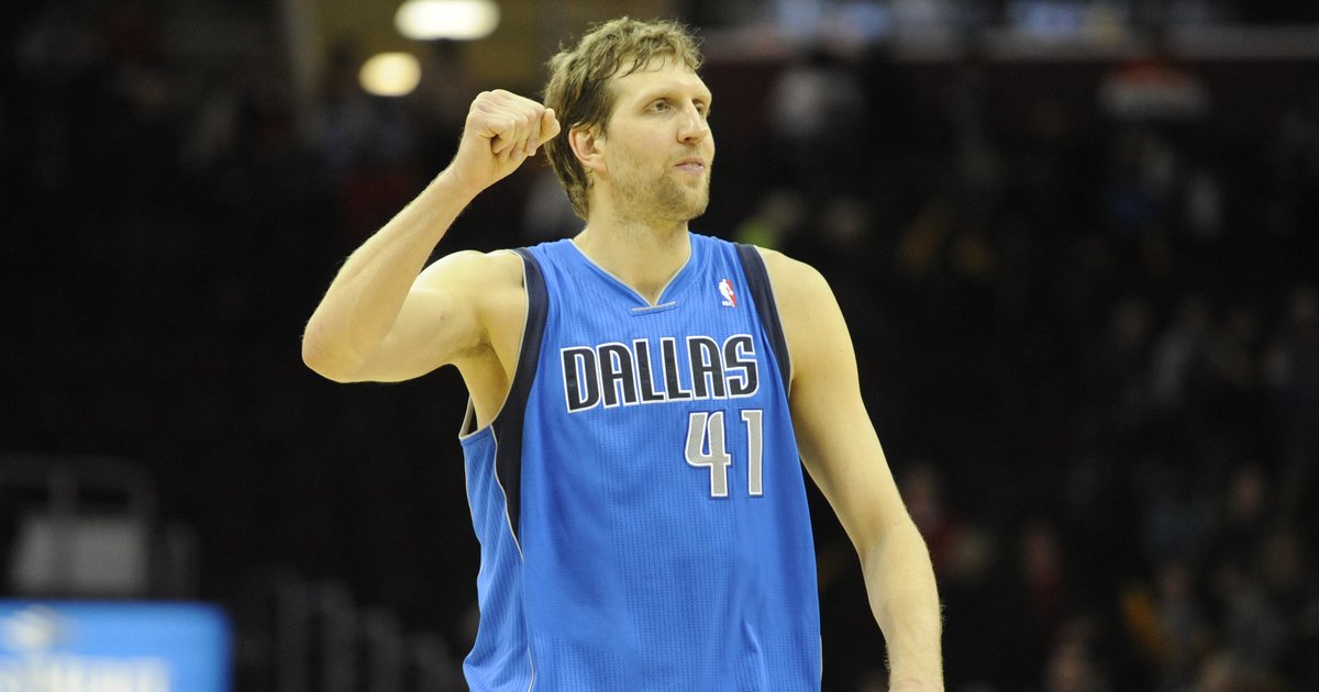 NBA Highest Scoring Teams Quiz By Shaner26580 nba-highest-scoring-teams-quiz-by-shaner26580