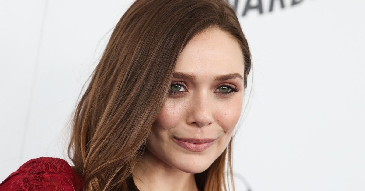 Famous People Born On February 16th Quiz - By mucciniale