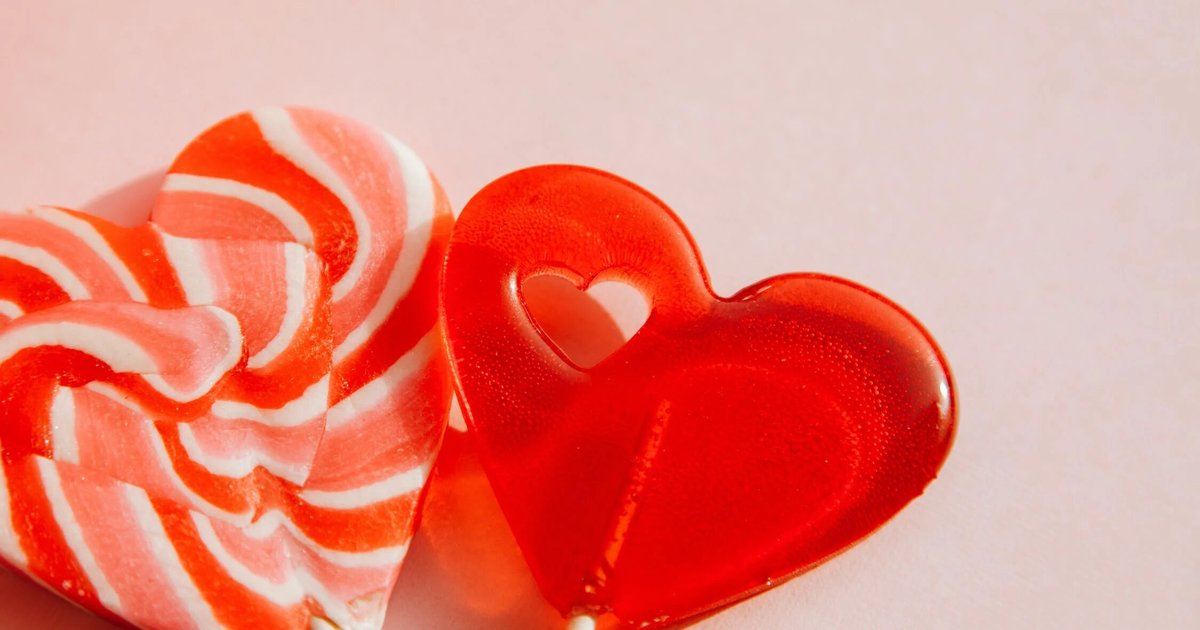 Lollipop in 20 Languages Quiz By punaposkibulbuli