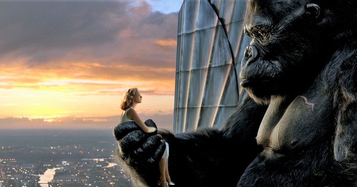 Movie Synopsis 00s LXXXVIII Quiz By bedbird