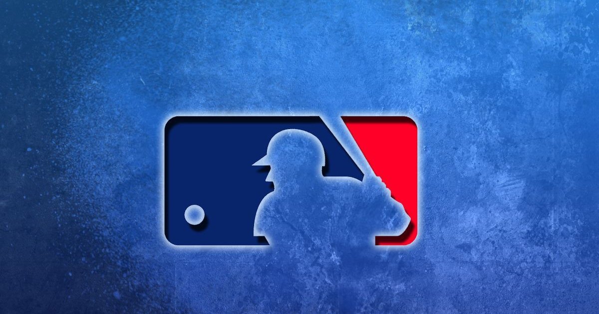 Pick 6 MLB Shortstops Quiz By Sporcl4624