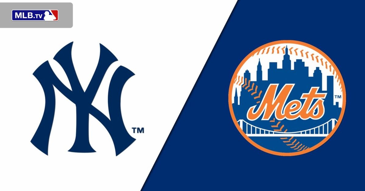 Managed Both the New York Mets and New York Yankees Quiz By 43bronco