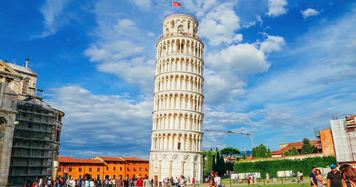 True colors of italy on behance Italian: Colors Quiz