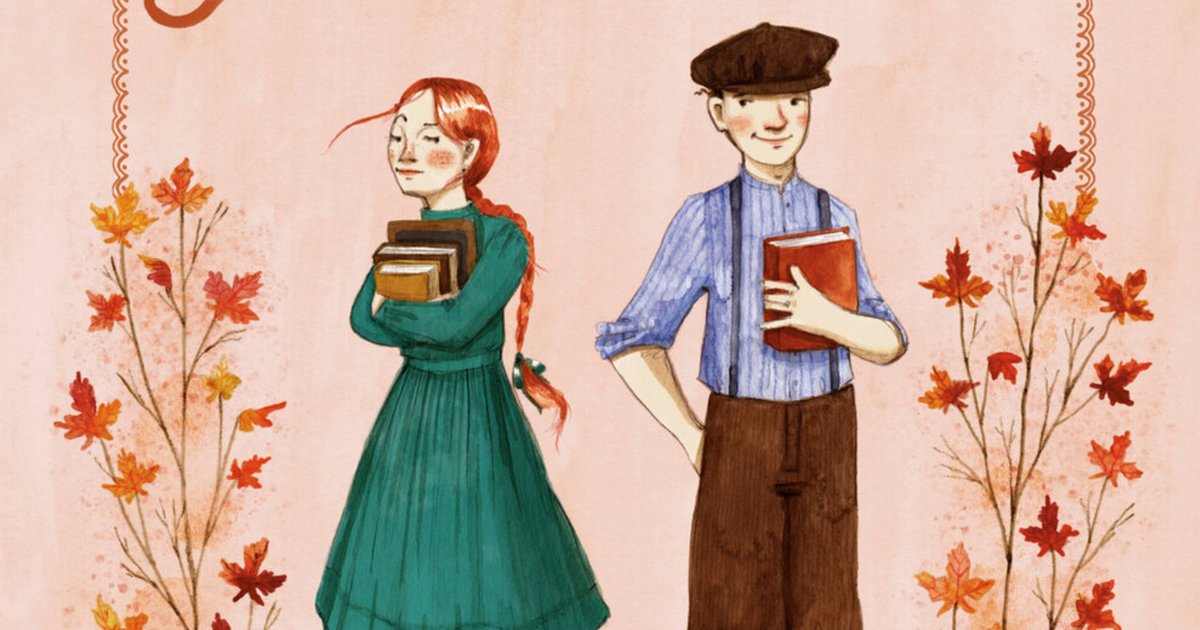 Schoolmate Sorting Children's Books Quiz By Doctor_Arzt