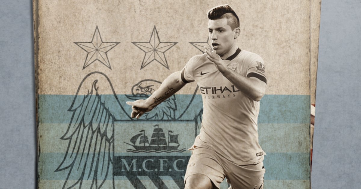 Argentinian Football Idols Quiz By treessimontrees