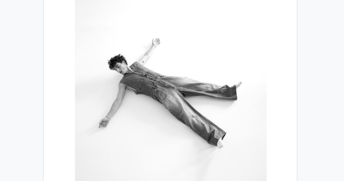 BENSON BOONE 'Empty Heart Shaped Box' Lyrics Quiz By jlnc