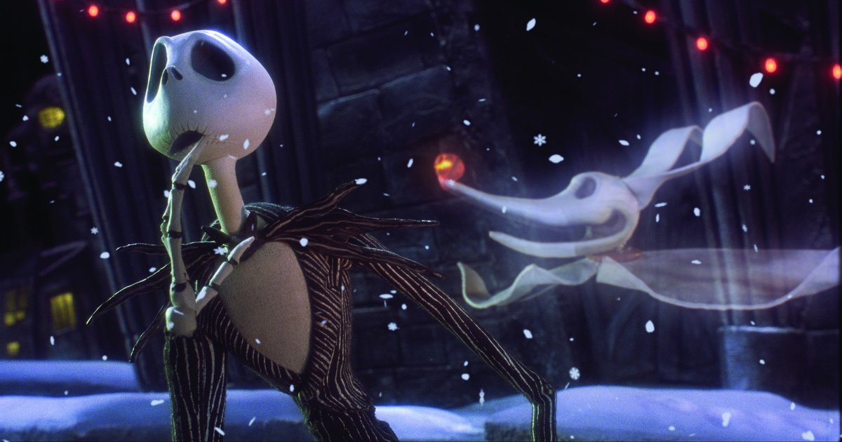 'N' Movies by Picture Quiz