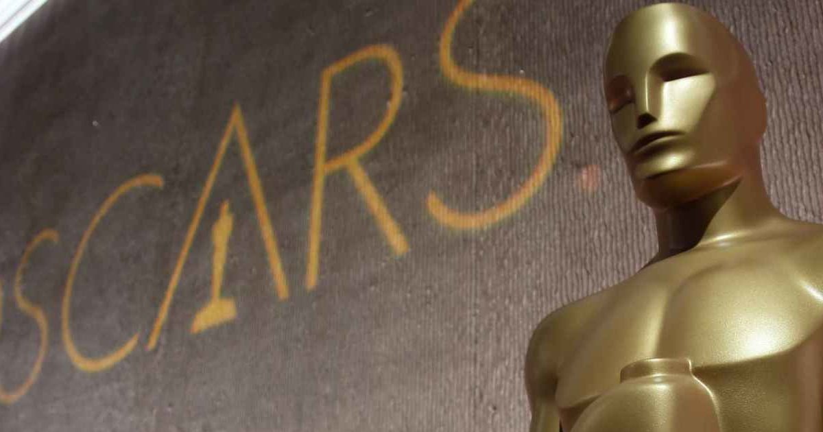 Photo Grid Multiple Best Actor Oscar Winners Quiz By sassasa