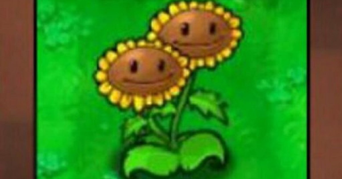 Plantas vs Zombis: Coste de sol (Plantas) Quiz - By PNorte