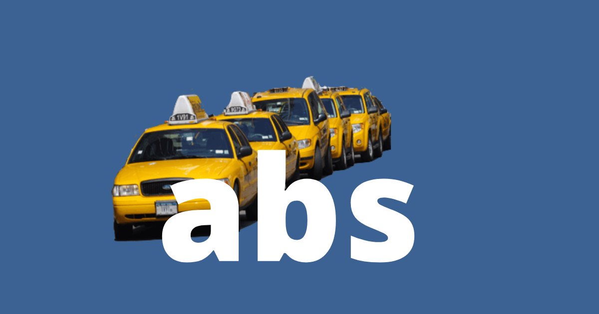 Missing First Letter ABS words Quiz By Noodle33