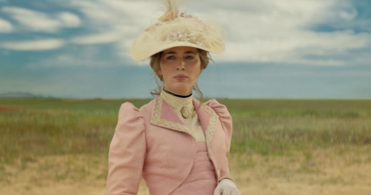 Famous People Born On February 23rd Quiz - By mucciniale