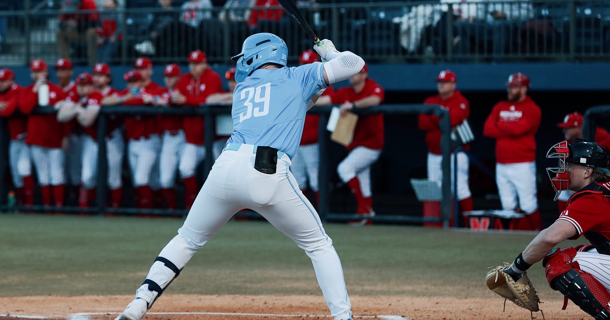 MLB World Series MVPs since 2000 Quiz By 26bgaughan