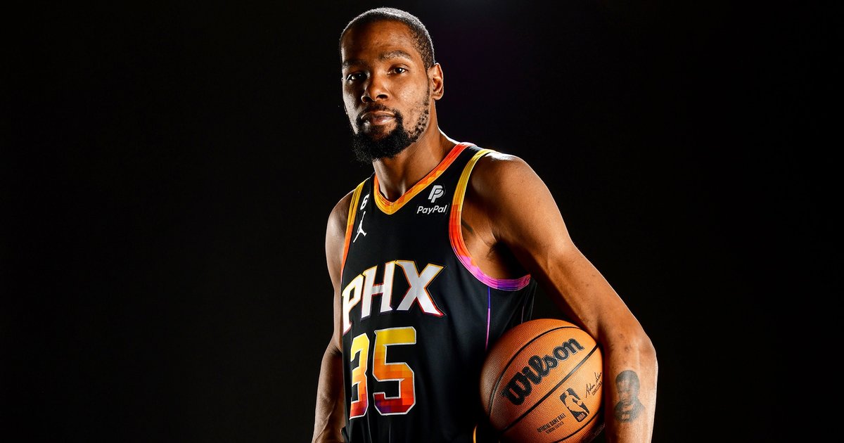 90 (number) visual data 5