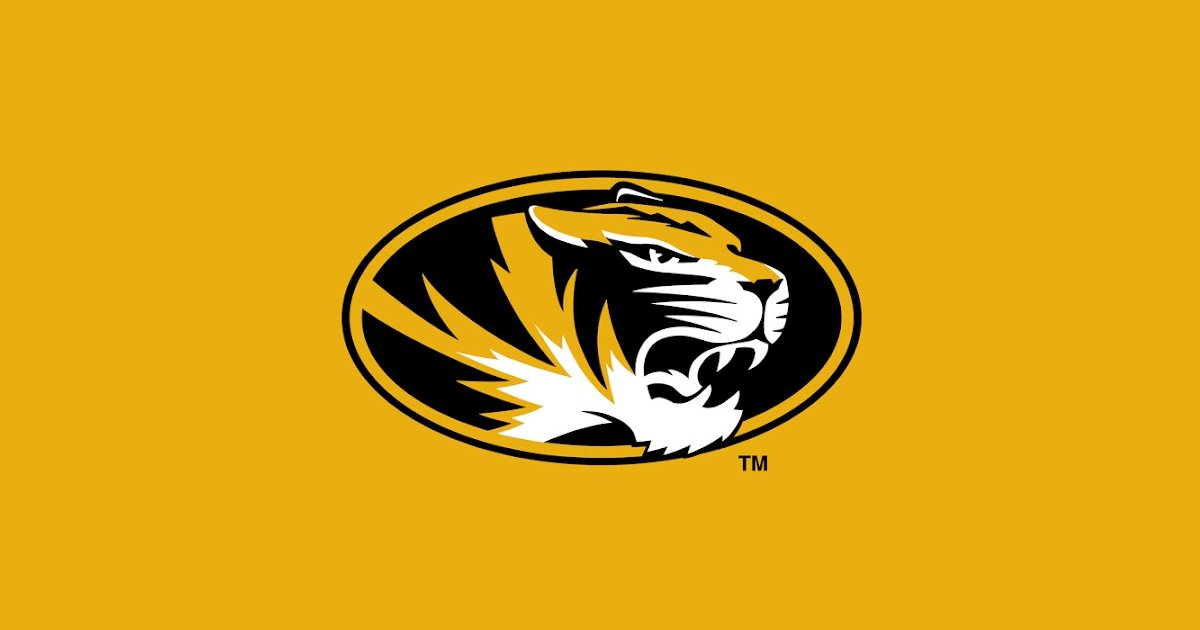 Name That Mizzou Basketball Player Quiz By arqa