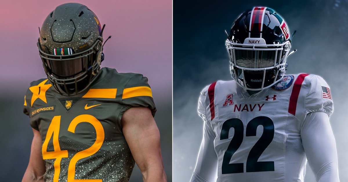 NCAA Teams by Military Helmets Quiz By autoparts2