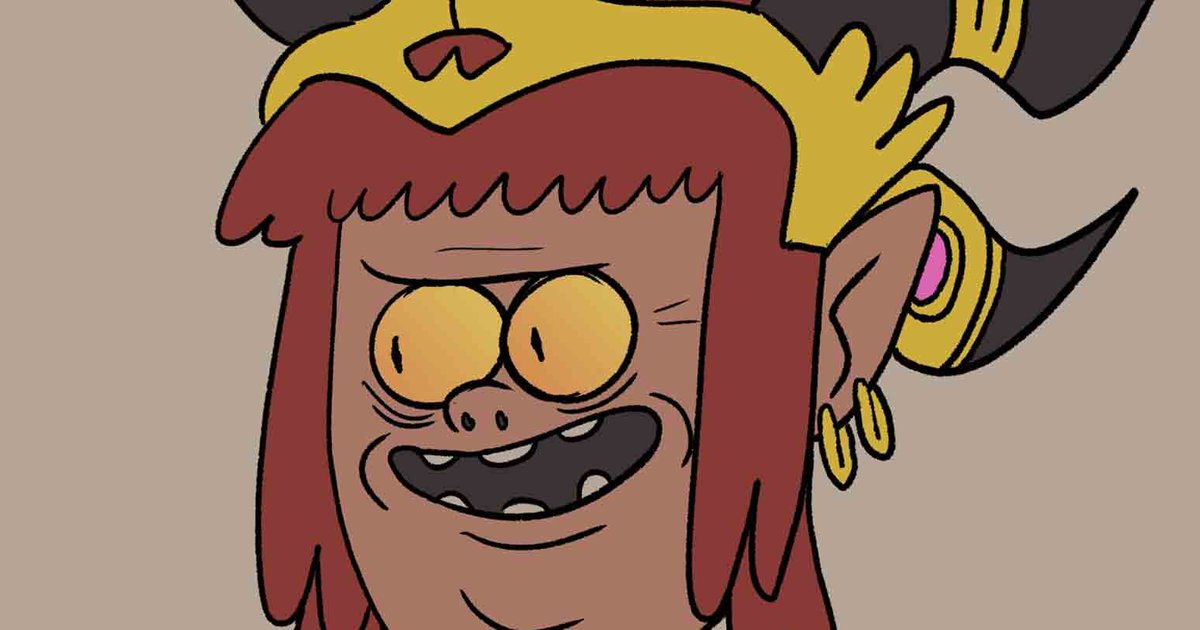 World of Warcraftthemed crossword Quiz By wardwell