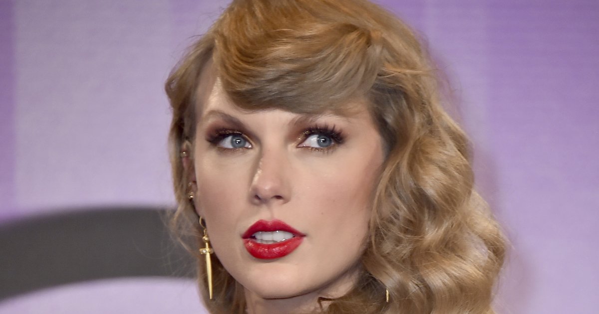 Figure out the lyrics taylor swift 21 Quiz - By agustt2