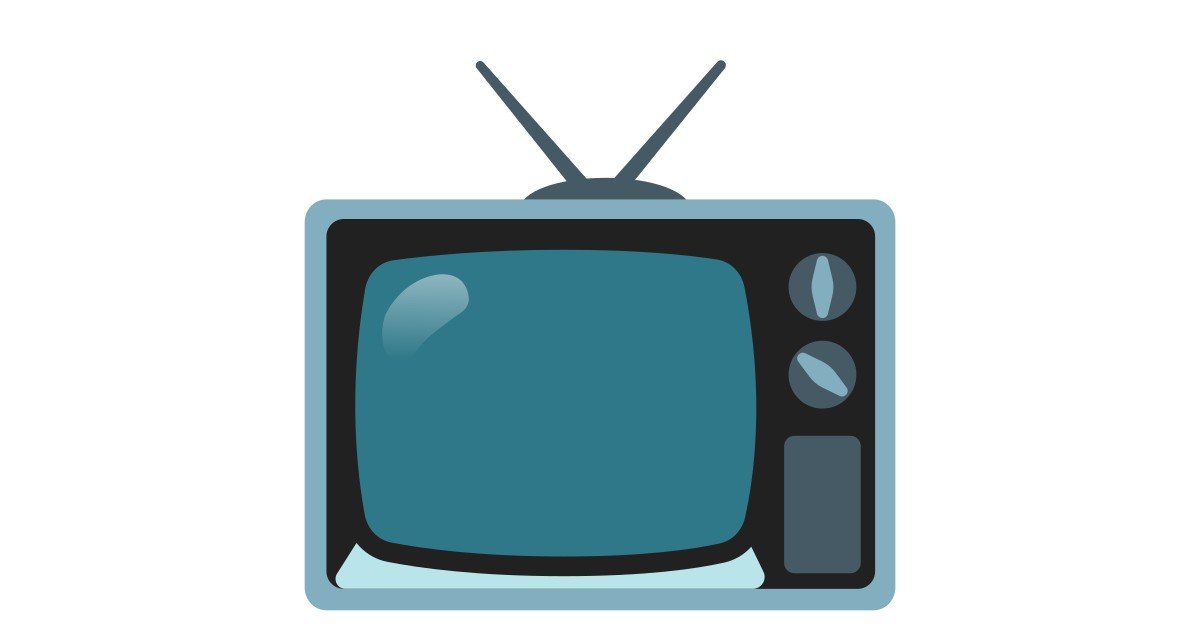 Figure Out the Lyrics Quiz TV Show IV By vtigger11