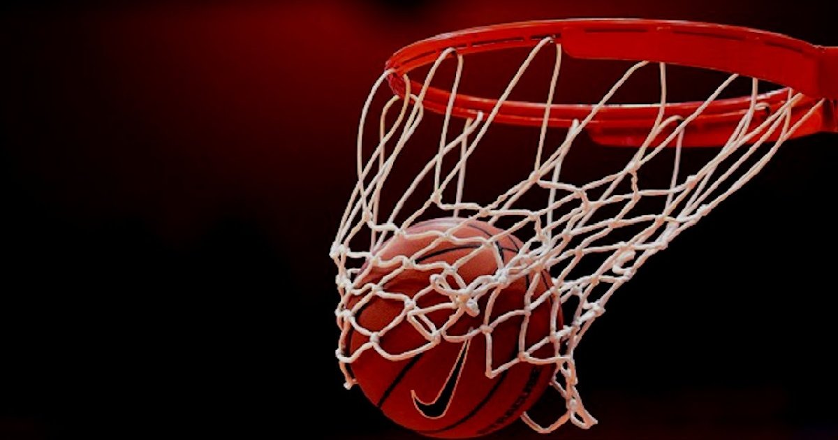 NBA Career Free Throw Percentages Quiz By RollOnTwo