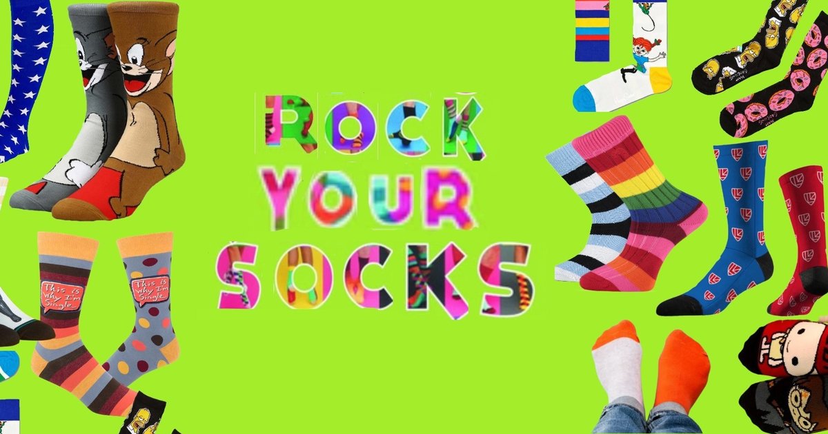 Rock Your Socks Countries Map Quiz By ceciliacarlid