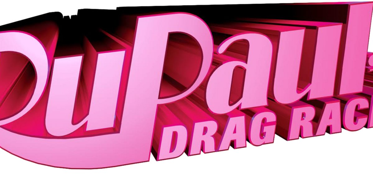 International Drag Race Contestants Quiz - By fancypantsman