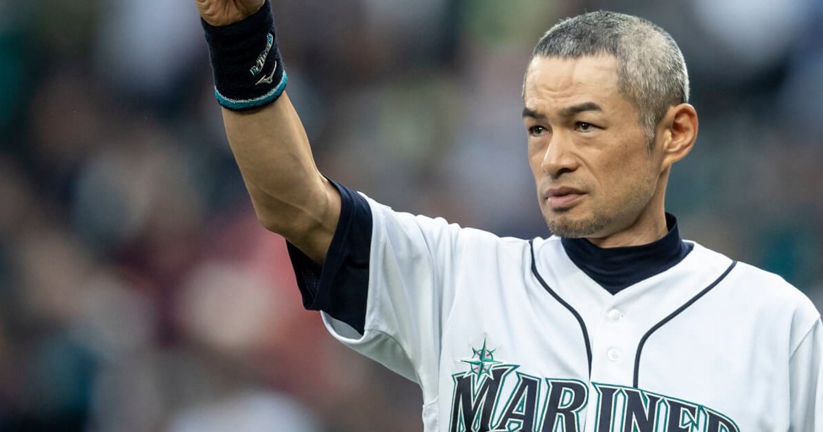 MLB SIngle Season Record Holders Quiz By kadenisbetter