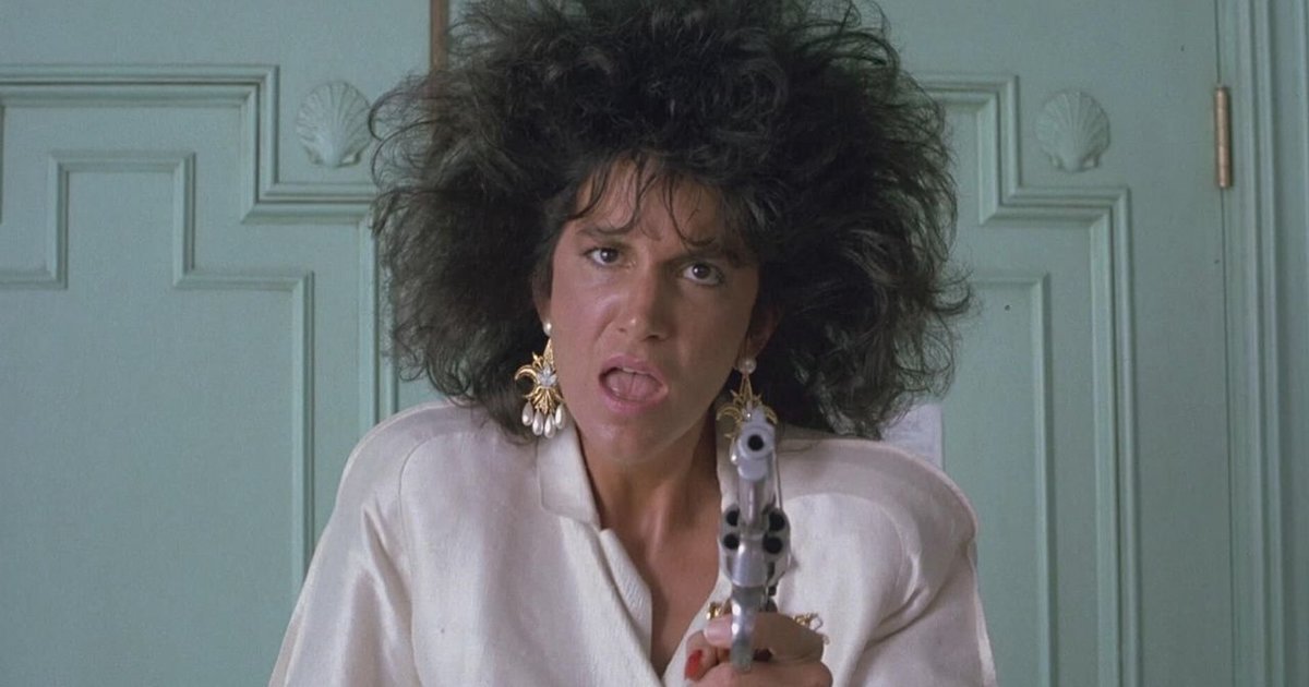 Famous People Born On February 28th Quiz - By mucciniale