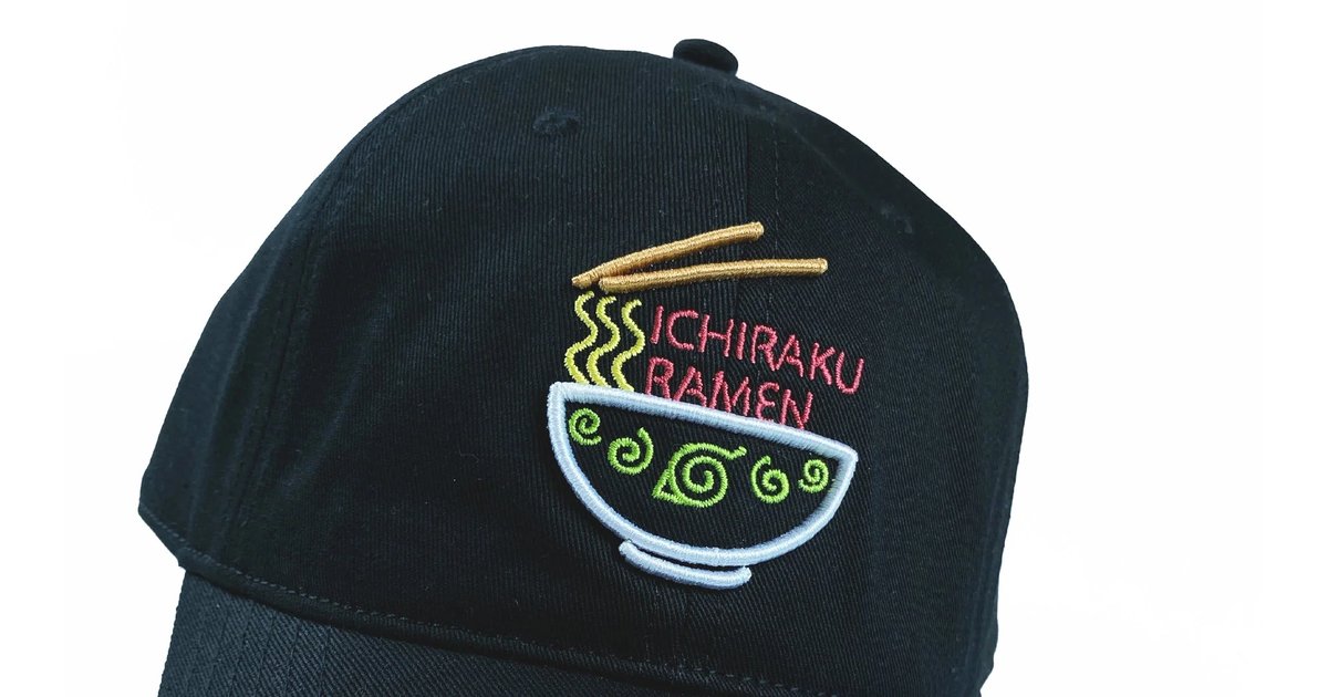 Anime Hats Quiz By MayorD