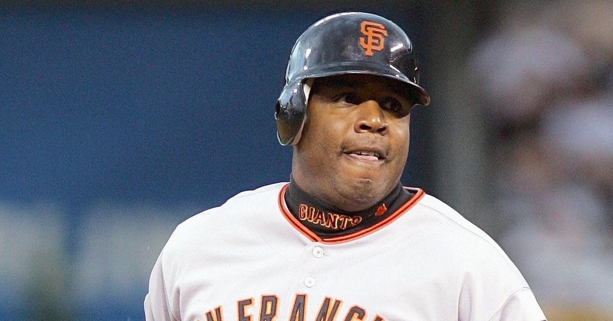 MLB Record Holders Quiz By kadenisbetter