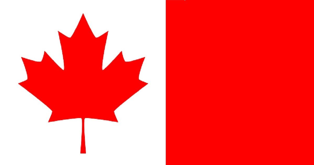 Provinces of Canada Quiz - By Roll-On-Two